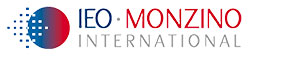 Ieo Monzino international